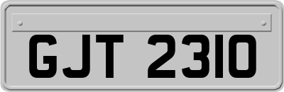 GJT2310
