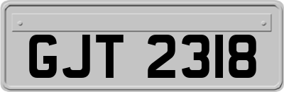 GJT2318