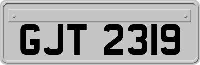 GJT2319