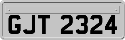 GJT2324