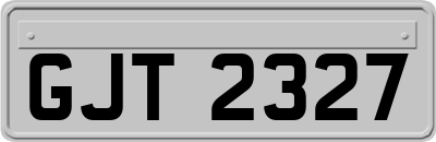 GJT2327