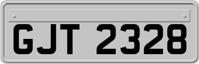 GJT2328