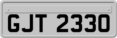 GJT2330