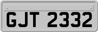 GJT2332