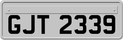 GJT2339