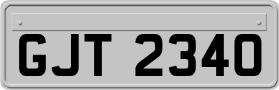 GJT2340