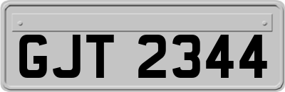 GJT2344