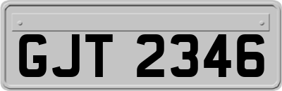 GJT2346