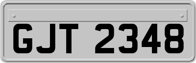 GJT2348