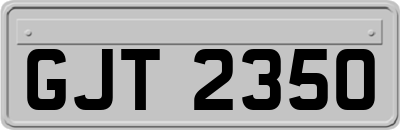 GJT2350