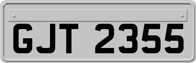 GJT2355