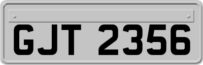 GJT2356