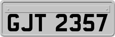 GJT2357