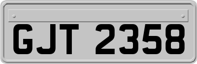 GJT2358