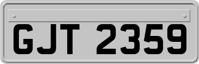 GJT2359