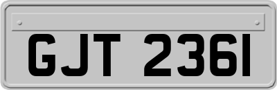 GJT2361
