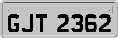 GJT2362