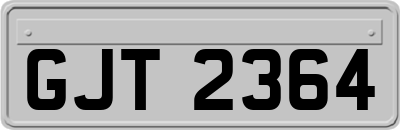 GJT2364