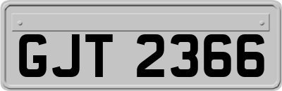 GJT2366