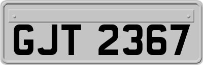 GJT2367