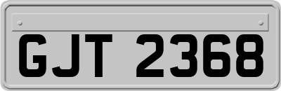 GJT2368