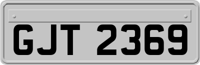 GJT2369