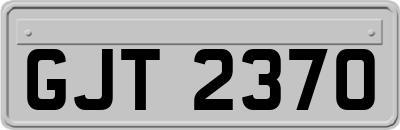 GJT2370