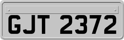 GJT2372