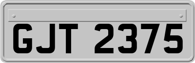 GJT2375