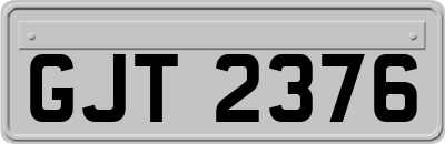 GJT2376