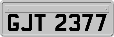 GJT2377