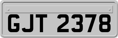 GJT2378