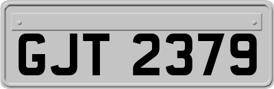 GJT2379