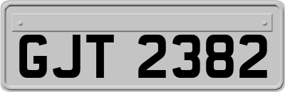 GJT2382