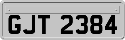 GJT2384