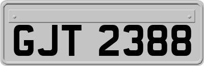 GJT2388