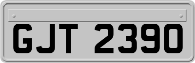 GJT2390