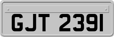 GJT2391