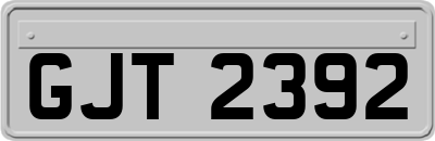 GJT2392