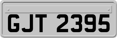 GJT2395