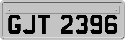 GJT2396