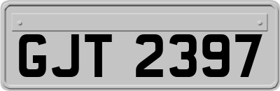 GJT2397