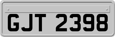 GJT2398
