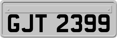 GJT2399