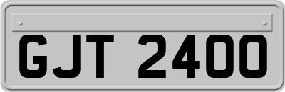 GJT2400