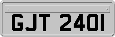 GJT2401