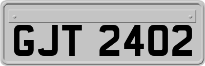 GJT2402