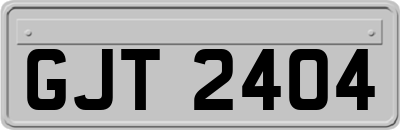 GJT2404