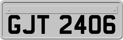 GJT2406