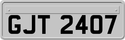 GJT2407